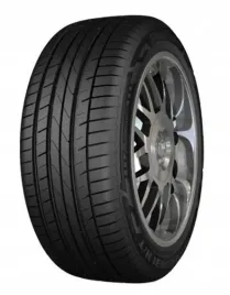 opona-suv-letnia-235-55r18-100v-pt431-petlas
