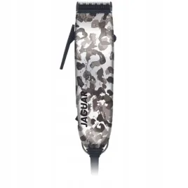 jaguar-cm-2000-camo-maszynka-do-strzyzenia-wlosow