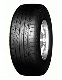 opona-suv-letnia-235-60r18-107h-xl-a919-aplus