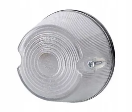 lampa-obrysowa-okragla-biala-lo-012-horpol-77x48-produkt-polski