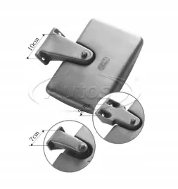 lusterko-uniwersalne-rampowe-r300-ze-stopa-dafvolvo