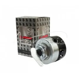 stacyjka-ciagnikowa-ursus-c330-360-z-metalowa-nakretka