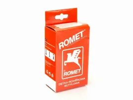 detka-rowerowa-27-5x1-9-2-3-av-l48-romet-zawor-av-48mm