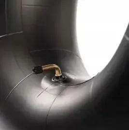 detka-do-motoru-3-00-3-50-10-tr87-deestone