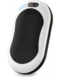 ogrzewacz-do-rak-z-latarka-i-powerbankiem-10000mah-3-poziomy-ciepla