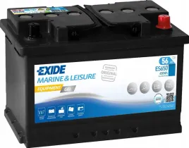 akumulator-zel-exide-12v-56ah-650wh