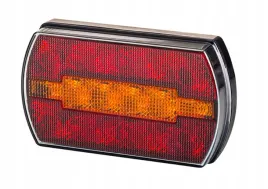 lampa-tylna-zespolona-3-segmentowa-carla-led-12v