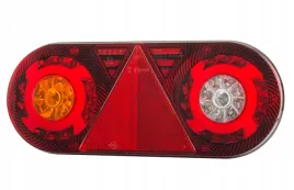 lampa-tylna-zespolona-12-24v-z-trojkatem-stella-lewa
