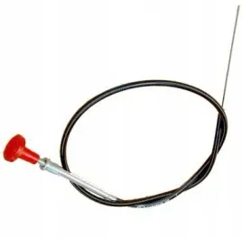 linka-gaszenia-perkins-mf-3-linex-88-62-02
