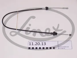 linka-gazu-honker-97-001399010-11-20-13-linex