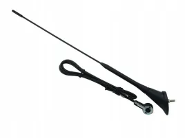 antena-samochodowa-dachowa-blister-522