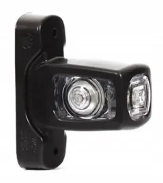 lampa-zespolona-obrysowa-przednio-tylna-i-pozycyjna-boczna-krotka-l-t-led
