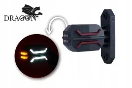 lampa-obrysowa-na-wysiegniku-led-prosta-krotka-dragon
