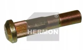 sruba-kola-szpilka-jelcz-tyl