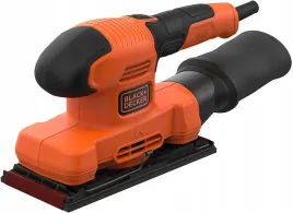 black-decker-szlifierka-oscylacyjna-150w-1-3
