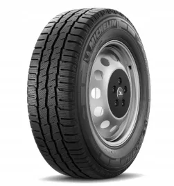 opona-dostawcza-zimowa-225-75r16c-121r-agilis-alpin-michelin