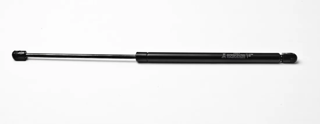 sprezyna-gaz-audi-a3-03-13