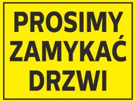 naklejka-prosimy-zamykac-drzwi-20x15-cm