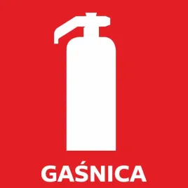 naklejka-gasnica-15x15-cm-informacyjna