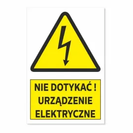 naklejka-nie-dotykac-urzadzenie-elektryczne-10-szt