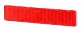 odblask-prostokatny-czerwony-103x21mm-horpol