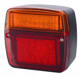 lampa-tylna-zespolona-2-segmentowa-led-12-24v