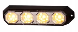 lampa-blyskowa-12-24v-diodowa-pomaranczowa-ldo2258