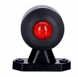 lampa-obrysowa-na-wysiegniku-krotkim-led-ld364