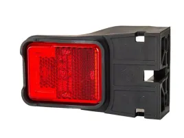 lampa-pozycyjna-led-12-24v-tylna-czerwona-ld-2733