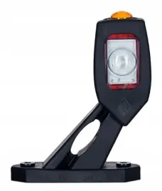 lampa-obrysowa-3xled-krotka-12-24v-prawa-horpol