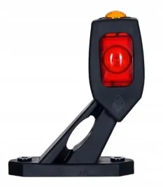 lampa-obrysowa-3xled-krotka-12-24v-lewa-horpol