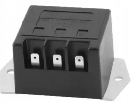 regulator-napiecia-alternatora-star-jelcz-autosan