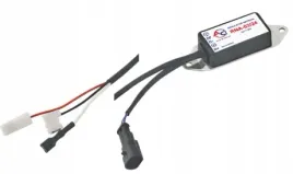 regulator-napiecia-24v-rna-03-24-do-star-742-1142