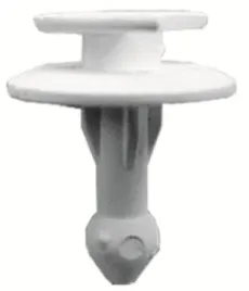 kolek-tapicerski-o6-mm-fiatiat-126p-10-sztuk