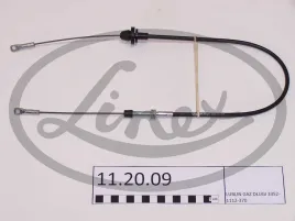 linka-gazu-lublin-dluga-3352-1112-370