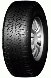 opona-4x4-31x10-50r15-109s-a929-a-t-aplus