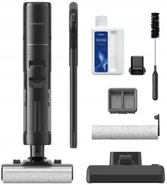 odkurzacz-pionowy-dreame-h13-pro-czarny