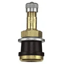 zawor-felg-ciez-tl-42ms-tr501-16-v3-21-2
