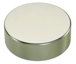 magnes-neodymowy-20x10-magnesy-neodymowe