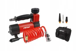 amio-kompresor-samochodowy-12v-hq-acomp-05