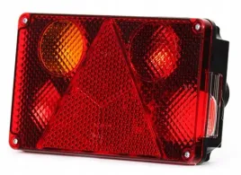lampa-zespolona-tylna-12v-24v-ip-56-lewa-4-segm