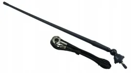 antena-samochodowa-dachowa-blister-518