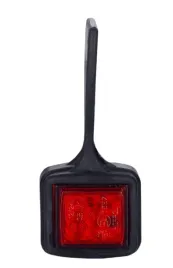 horpol-lampa-obrysowa