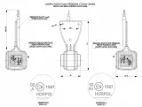 horpol-lampa-obrysowa-stan-nowy