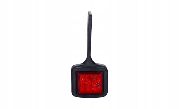 horpol-lampa-obrysowa-producent-czesci-har