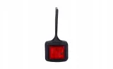 horpol-lampa-obrysowa-producent-czesci-har
