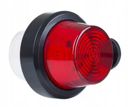 horpol-lampa-obrysowa