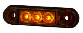horpol-lampa-obrysowa-typu-slim