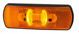 lampa-obrysowa-z-odblaskiem-pomaranczowa-horpol