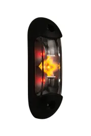 lampa-obrysowa-led-12-24v-biala-czerwona-pomaran